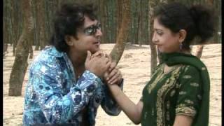 Sagarika Sagarika Full Song Sagarika [upl. by Kellen]