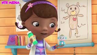 ♥ Doc Mcstuffins amp Doc Mcstuffins full episodes ☞ Cartoon Network English  7 [upl. by Ikcim950]