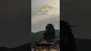 Adiyogi adiyogi shiv khatushyam birthday god travelmahadev radhakrishnahanuman jaishreeram [upl. by Adnim]