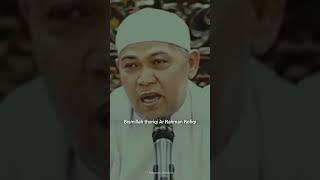 Ijazah doa keluar rumah dari Abah guru sekumpuldoadoamustajabamalanabahgurusekumpulfypagefyp [upl. by Sissie]