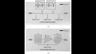 Use of Deep Learning for Characterization of Microfluidic Soft Sensors [upl. by Osnohpla979]