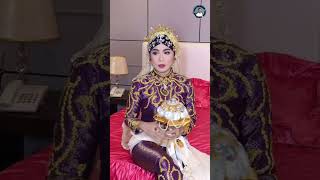 Song halal kawin viralshorts halalkawinasila viraltausugwedding wedding2024 viralreelsyt [upl. by Artenal327]