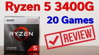 Intel Core i5 11500 VS AMD Ryzen 5 3600  Intel Core i5 11500 benchmark [upl. by Sirtimed403]