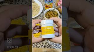 Solution to your gastric problems health digestivehealth viralshort [upl. by Atteynad]