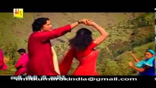 garhwali song Band Sushma by Rohit Chauhanmp4 [upl. by Mcquoid]