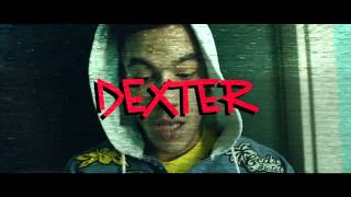 Sfera Ebbasta  Dexter AL CONTRARIO [upl. by Kenyon]