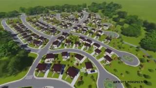 Avida Settings Lipa Batangas BatangasPropertyFinder [upl. by Markowitz]