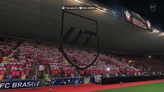 EA SPORTS FC 2420241115193550 [upl. by Ahsirtak]