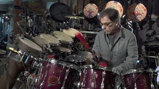 PBS NEWSHOUR  The Science of Mickey Hart [upl. by Arlin809]