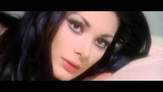 Edwige Fenech [upl. by Gage705]