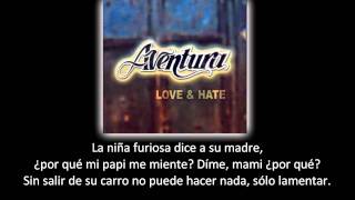 Morat – No Se Va LETRA [upl. by Ahsam]