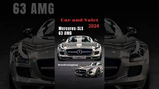 ░▒▓█ MB SLS 63 AMG █▓▒░Wir schützen Werte 🔍 ⤵️Auto keramikversiegelung carandvalet [upl. by Tannenbaum942]