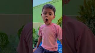 Utaro 🤪🤪 shorts comedy funny cutebaby viralvideo [upl. by Latimore704]