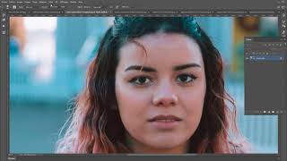 Tuto Maîtriser les outils de retouche dans Photoshop [upl. by Ellenet73]