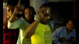 NG Ft Timaya ONYEUKWU HITS SONG NIGERIA NEW Movie  OFFICIAL MUSIC VIDEO HITS JAM [upl. by Romina122]