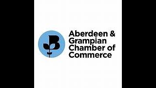 Ugly Scenes From Aberdeen and Grampian Chamber Of Commerce Monday 28th October [upl. by Hilda87]