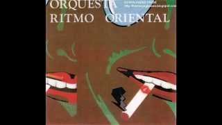 Bolero Son quotGladiolos Para Ustedquot Orquesta Ritmo Oriental [upl. by Adnoyek]