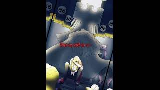 Vinsmoke SanjiFamily Jewels onepiece vinsmokesanji sanji angst [upl. by Eeladnerb]