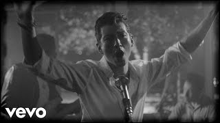 Arctic Monkeys  Arabella Official Video [upl. by Jonas]