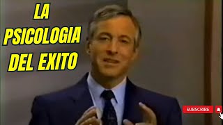 🚀 BRIAN TRACY  LA PSICOLOGIA DEL ÉXITO🔑 debes escuchar esto motivation [upl. by Champaigne]