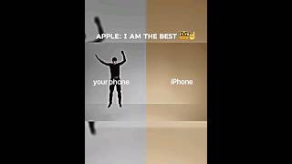 Whoes the best 🤯 blowup samsung apple edit [upl. by Enelhtac]