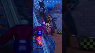 Lloré lagrimas del color blanco viendo a magneto en ese traje 🫦 fortnite potaxies [upl. by Neeoma]