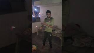 Diwali Kareja ho2 zb youtubeshorts trending video [upl. by Yearwood684]