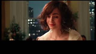 Love  Rosie  Weeding speech 🥰💔 loverosie [upl. by Francoise]