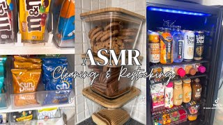 Satisfying CleaningOrganizingRestocking TikToks ⭐️Asmr 15 [upl. by Aiehtela]