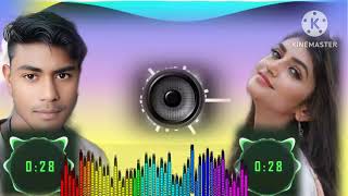 Kamar Up Kamar Down  Neelkamal Singh  Official Video  FeatShrishti  New Superhit Song 2024 [upl. by Garrity]