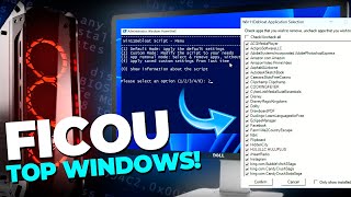 COMO DESBLOQUEAR o Windows para USAR TODO O POTENCIAL do SEU PC [upl. by Jarita146]