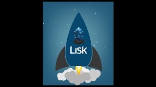 LISK Kryptowaluta nr 1 na inwestycje w 2018 [upl. by Marita]