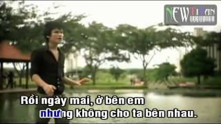 như vậy nhé karaoke beat chuẩn [upl. by Edana]