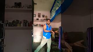 Mere mahbub mere Sanam song newsong bollywood dance subscribe youtubeshorts hindisong video [upl. by Gorey]