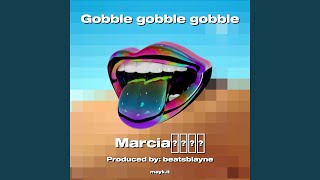 Gobble gobble gobble [upl. by Dnamron]