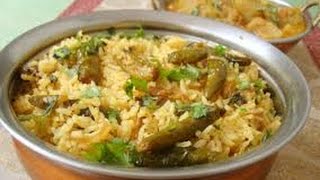 Kovakkai meals recipe in tamildondakaya meals கோவக்காய் சாதம் [upl. by Eissalc]