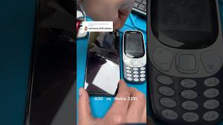 Samsung a30 display test 😳☠️ samsunga30displaytest [upl. by Nauqal]