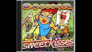 Sqeezer  Sweet Kisses 1996 [upl. by Ettenyl]