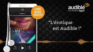 Série Audio Appli Rose  Audible Original [upl. by Lotus806]