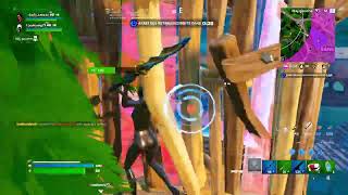 Fortnite20240915153024 [upl. by Anaidiriv163]