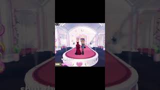 roblox dti prom dresses we didn’t get and why [upl. by Draner]