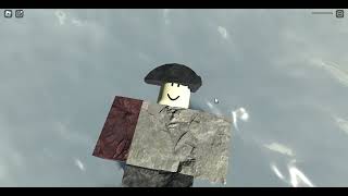 i play swashbucklers and bildrats in roblox [upl. by Cad]