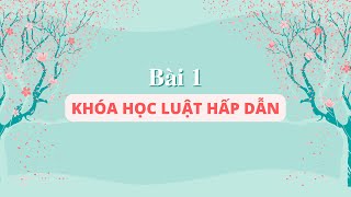 KHÓA HỌC LUẬT HẤP DẪN 115  Học luật hấp dẫn nên đọc sách gì Bắt đầu từ đâu [upl. by Yedsnil86]