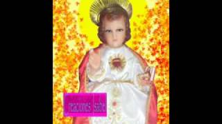 Ropa Niño Dios 2010 [upl. by Liakim401]