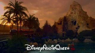 ZipADeeDooDah REMIX As seen on quot24 Hours At Disney Parksquot Ad [upl. by Jordana155]