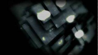 regus ademordna by excess FullHD 1080p HQ HD demoscene demo Breakpoint 2008 [upl. by Acisej766]