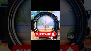 AWM MASTER freefire freefireclips freefireshorts [upl. by Vyner]