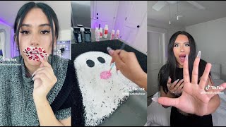 Best Honey Boba Bear TikTok Videos  New Compilation Organizing amp Restocking by HoneyBobaBear✔ [upl. by Herr300]