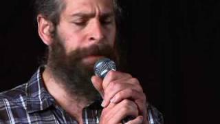 Matisyahu  One Day Live Performance [upl. by Kere]