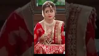 Sath Nibhana Sathiya Gopi Bahu Dance gopibahu devoleenabhattacharjee [upl. by Silin956]